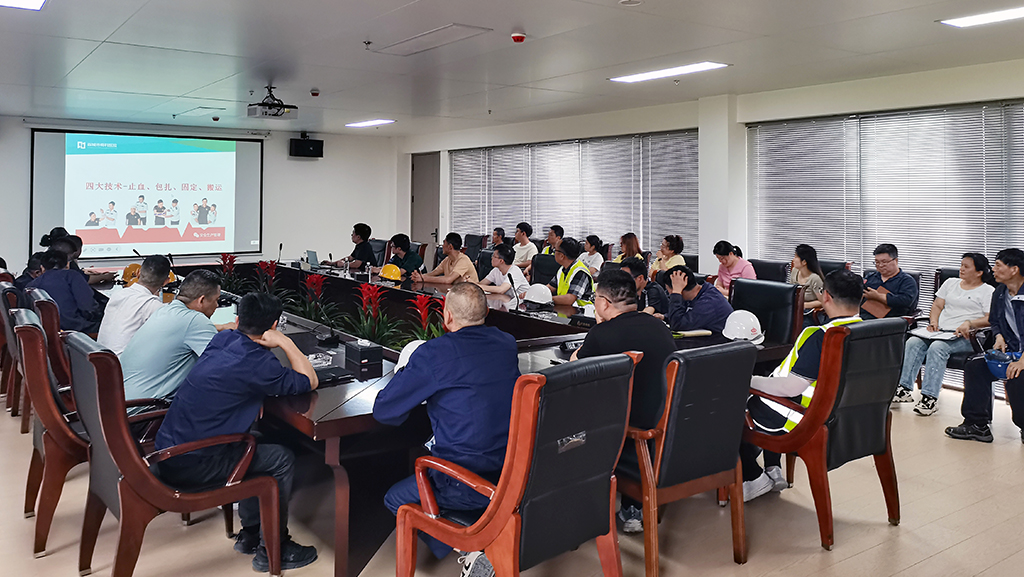 2微信图片_20250625163239